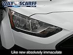 2023 Ford Transit Connect FWD Refrigerated Body for sale #E84860 - photo 11