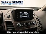 2023 Ford Transit Connect FWD Refrigerated Body for sale #E84860 - photo 18