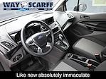 2023 Ford Transit Connect FWD Refrigerated Body for sale #E84860 - photo 23