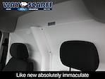 2023 Ford Transit Connect FWD Refrigerated Body for sale #E84860 - photo 24