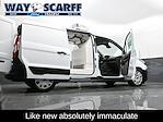 2023 Ford Transit Connect FWD Refrigerated Body for sale #E84860 - photo 30
