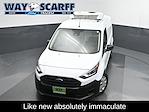 2023 Ford Transit Connect FWD Refrigerated Body for sale #E84860 - photo 32