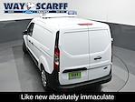 2023 Ford Transit Connect FWD Refrigerated Body for sale #E84860 - photo 34