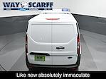 2023 Ford Transit Connect FWD Refrigerated Body for sale #E84860 - photo 35