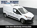 2023 Ford Transit Connect FWD Refrigerated Body for sale #E84860 - photo 36