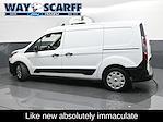 2023 Ford Transit Connect FWD Refrigerated Body for sale #E84860 - photo 4
