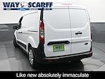 2023 Ford Transit Connect FWD Refrigerated Body for sale #E84860 - photo 2