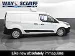 2023 Ford Transit Connect FWD Refrigerated Body for sale #E84860 - photo 6