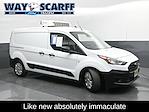 2023 Ford Transit Connect FWD Refrigerated Body for sale #E84860 - photo 7