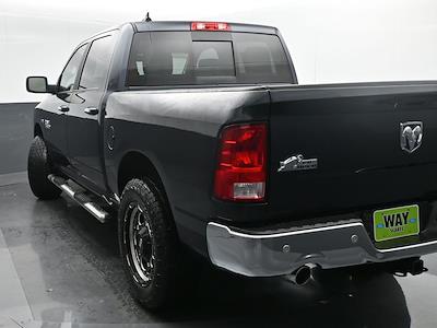2018 Ram 1500 Crew Cab 4WD Pickup for sale #E84941 - photo 2