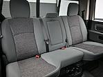2018 Ram 1500 Crew Cab 4WD Pickup for sale #E84941 - photo 33