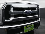 Used 2017 Ford F-150 XLT SuperCrew Cab for sale #E84980 - photo 13
