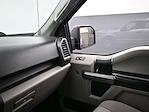 Used 2017 Ford F-150 XLT SuperCrew Cab for sale #E84980 - photo 18