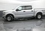 Used 2017 Ford F-150 XLT SuperCrew Cab for sale #E84980 - photo 3