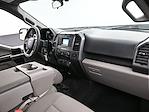Used 2017 Ford F-150 XLT SuperCrew Cab for sale #E84980 - photo 25
