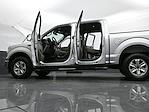 Used 2017 Ford F-150 XLT SuperCrew Cab for sale #E84980 - photo 28