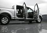 Used 2017 Ford F-150 XLT SuperCrew Cab for sale #E84980 - photo 29