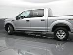 Used 2017 Ford F-150 XLT SuperCrew Cab for sale #E84980 - photo 4