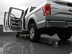 Used 2017 Ford F-150 XLT SuperCrew Cab for sale #E84980 - photo 30