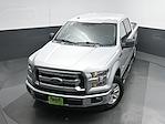 Used 2017 Ford F-150 XLT SuperCrew Cab for sale #E84980 - photo 31