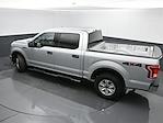 Used 2017 Ford F-150 XLT SuperCrew Cab for sale #E84980 - photo 32
