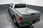 Used 2017 Ford F-150 XLT SuperCrew Cab for sale #E84980 - photo 33