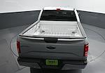Used 2017 Ford F-150 XLT SuperCrew Cab for sale #E84980 - photo 34