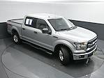 Used 2017 Ford F-150 XLT SuperCrew Cab for sale #E84980 - photo 35