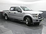 Used 2017 Ford F-150 XLT SuperCrew Cab for sale #E84980 - photo 7