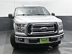 Used 2017 Ford F-150 XLT SuperCrew Cab for sale #E84980 - photo 8