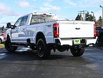 2024 Ford F-350 Crew Cab SRW 4WD Pickup for sale #E85000 - photo 10