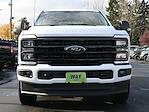 2024 Ford F-350 Crew Cab SRW 4WD Pickup for sale #E85000 - photo 11