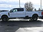2024 Ford F-350 Crew Cab SRW 4WD Pickup for sale #E85000 - photo 12