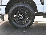 2024 Ford F-350 Crew Cab SRW 4WD Pickup for sale #E85000 - photo 13