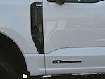 2024 Ford F-350 Crew Cab SRW 4WD Pickup for sale #E85000 - photo 14