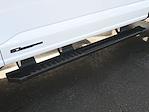 2024 Ford F-350 Crew Cab SRW 4WD Pickup for sale #E85000 - photo 15