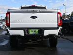 2024 Ford F-350 Crew Cab SRW 4WD Pickup for sale #E85000 - photo 16