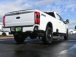 2024 Ford F-350 Crew Cab SRW 4WD Pickup for sale #E85000 - photo 17