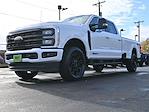 2024 Ford F-350 Crew Cab SRW 4WD Pickup for sale #E85000 - photo 18