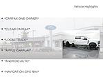 2024 Ford F-350 Crew Cab SRW 4WD Pickup for sale #E85000 - photo 19
