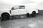 2024 Ford F-350 Crew Cab SRW 4WD Pickup for sale #E85000 - photo 3