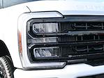 2024 Ford F-350 Crew Cab SRW 4WD Pickup for sale #E85000 - photo 21