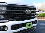 2024 Ford F-350 Crew Cab SRW 4WD Pickup for sale #E85000 - photo 22