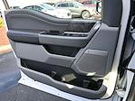 2024 Ford F-350 Crew Cab SRW 4WD Pickup for sale #E85000 - photo 23