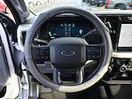 2024 Ford F-350 Crew Cab SRW 4WD Pickup for sale #E85000 - photo 24