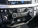 2024 Ford F-350 Crew Cab SRW 4WD Pickup for sale #E85000 - photo 26