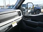 2024 Ford F-350 Crew Cab SRW 4WD Pickup for sale #E85000 - photo 29