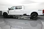 2024 Ford F-350 Crew Cab SRW 4WD Pickup for sale #E85000 - photo 4