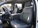 2024 Ford F-350 Crew Cab SRW 4WD Pickup for sale #E85000 - photo 30