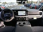 2024 Ford F-350 Crew Cab SRW 4WD Pickup for sale #E85000 - photo 32